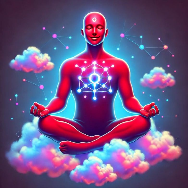Eric Ugbu's profile pic.